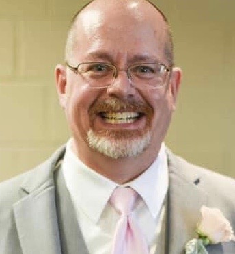 Photo of Bert Stevens